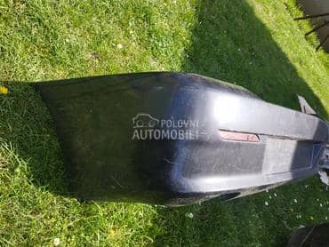 zadnji branik za Alfa Romeo 156