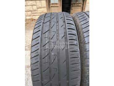 Berlin 215/65 R16 Letnja