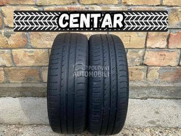 Continental 195/65 R15 Letnja
