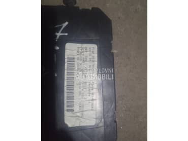 Kompjuter - računar za Citroen Xsara Picasso