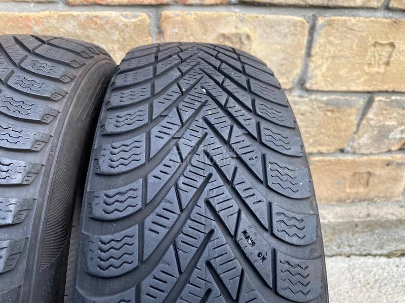 Pirelli 175/65 R14 Zimska