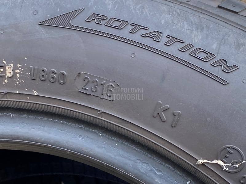 Pirelli 175/65 R14 Zimska