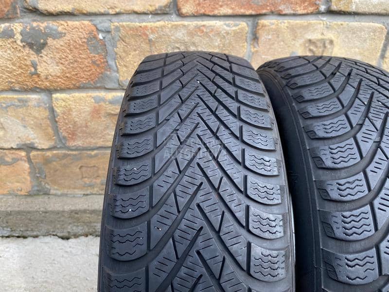 Pirelli 175/65 R14 Zimska