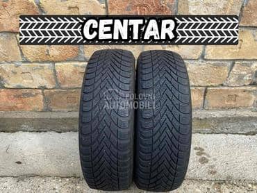 Pirelli 175/65 R14 Zimska