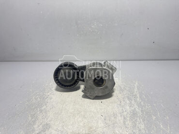 SPANER za Citroen Jumpy