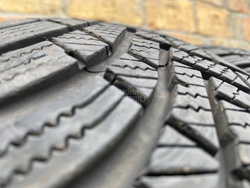 Hankook 185/70 R14 Zimska