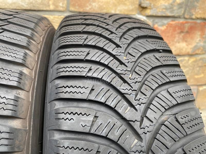 Hankook 185/70 R14 Zimska
