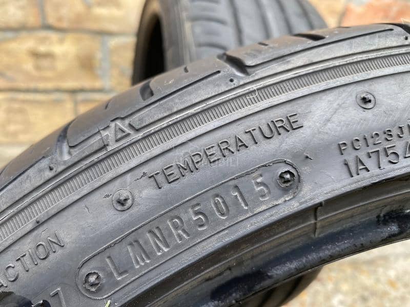 Falken 225/40 R18 Letnja