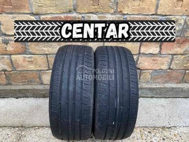 Falken 225/40 R18 Letnja