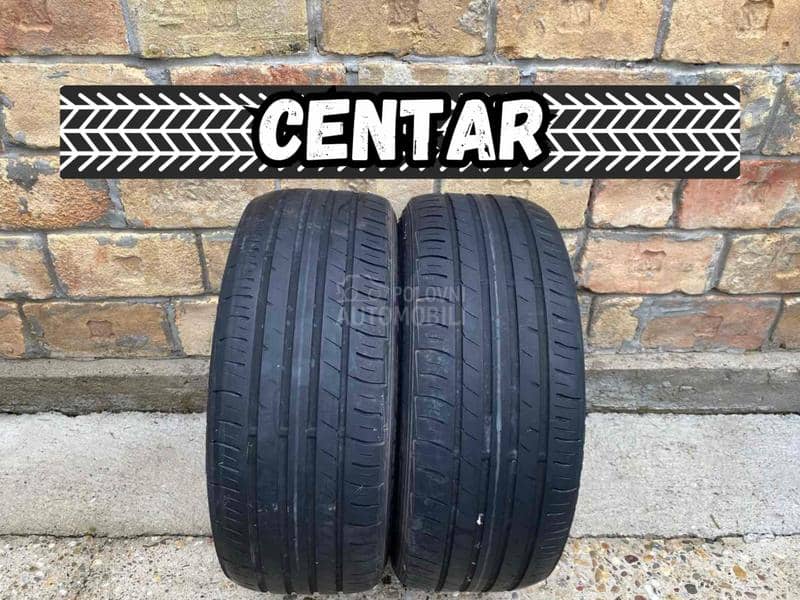 Falken 225/40 R18 Letnja