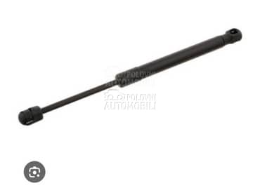 Amortizer haube i gepeka za Citroen Xsara Picasso