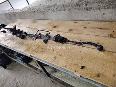 letva volana za Mazda CX-7 od 2009. do 2012. god.