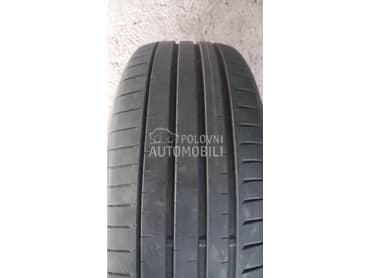 Falken 225/55 R18 Letnja