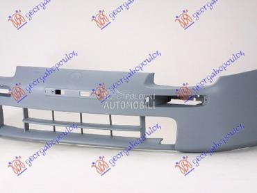 PREDNJI BRANIK PM  323 F 95... za Mazda 323 od 1995. do 1998. god.