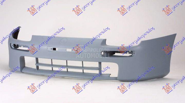 PREDNJI BRANIK PM  323 F 95...