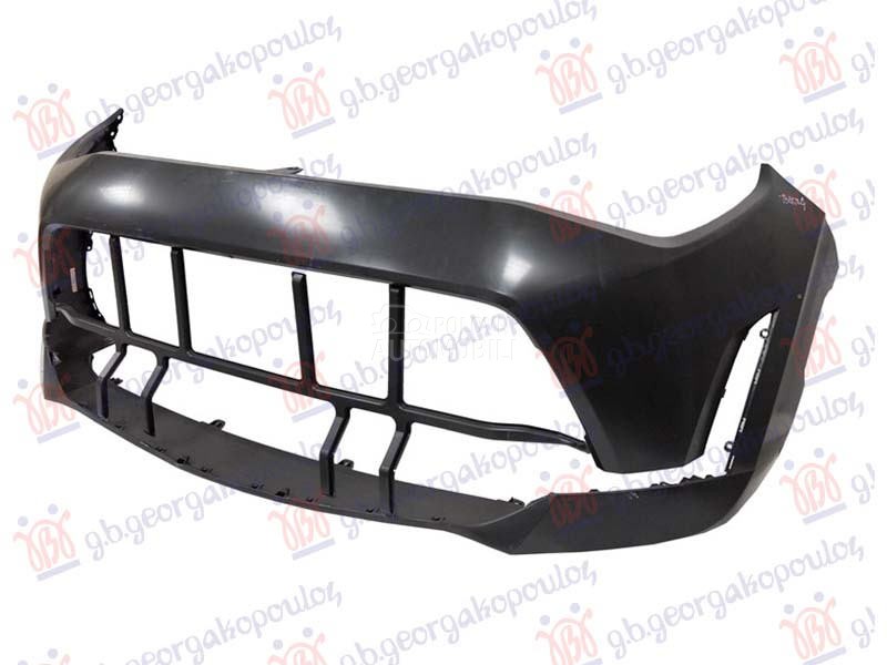 PREDNJI BRANIK PM (GT-LINE)...