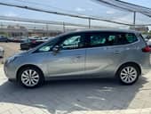 Opel Zafira 2.0 CDTI