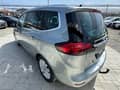 Opel Zafira 2.0 CDTI