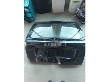 staklo za poklopac gepeka za Kia cee`d sw od 2008. do 2015. god.