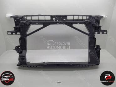 VEZNI LIM za Audi A3