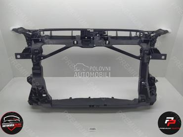 VEZNI LIM za Audi A3