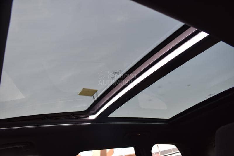 BMW X1 iX1 eDrive 20