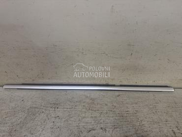 LAJSNA za Volkswagen Tiguan