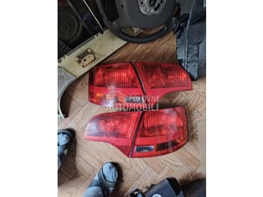 stop lape za Audi A4 od 2004. do 2008. god.