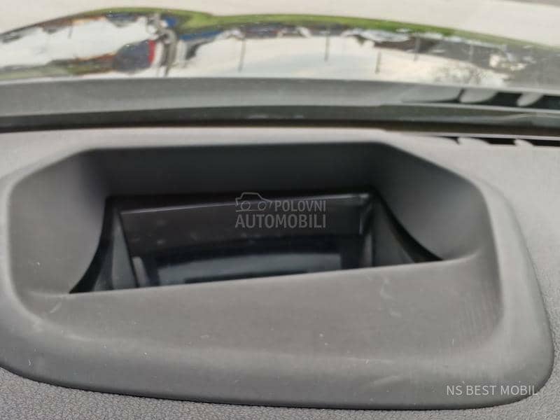 BMW 520 d/Hud/Matrix/360kam