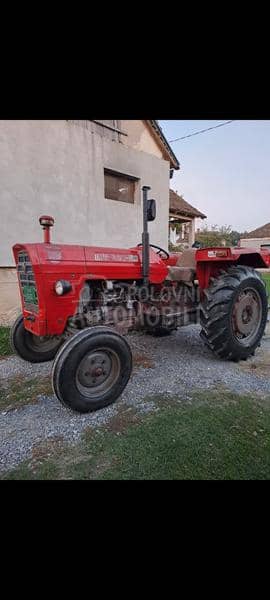 IMT 560