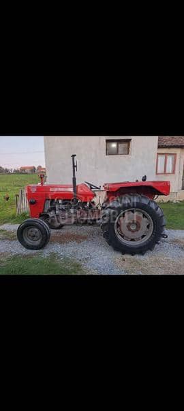 IMT 560