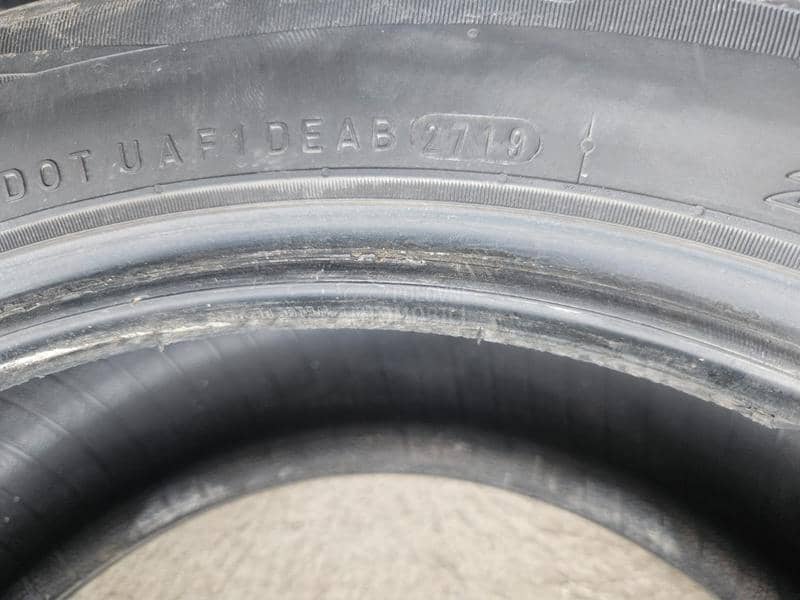Nexen 215/60 R16 Letnja