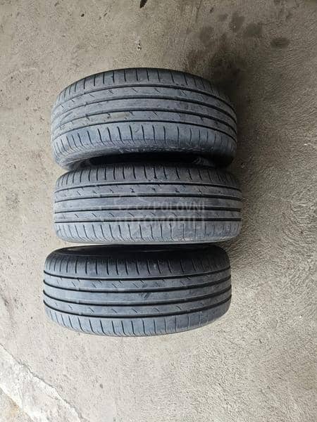 Nexen 215/60 R16 Letnja
