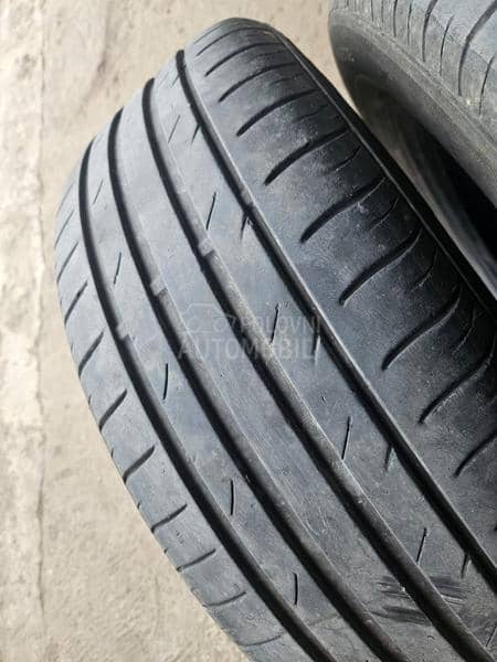Nexen 215/60 R16 Letnja