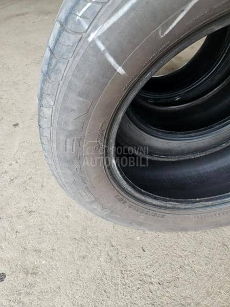 Nexen 215/60 R16 Letnja