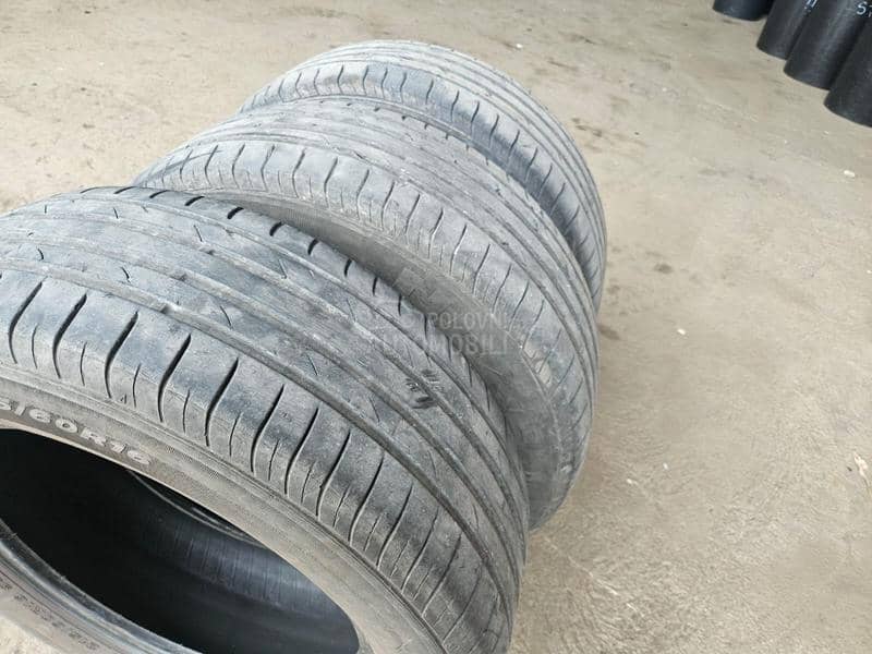 Nexen 215/60 R16 Letnja