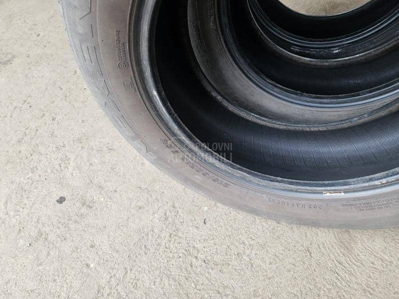 Nexen 215/60 R16 Letnja