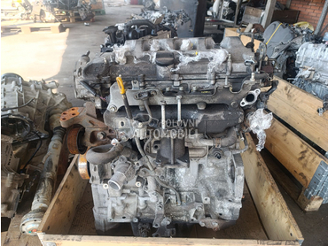 MOTOR za Toyota RAV 4