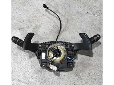 Ablender za Peugeot 508