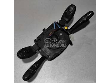 Ablender za Peugeot 207 od 2006. do 2013. god.