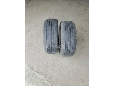 Hankook 235/55 R18 Letnja