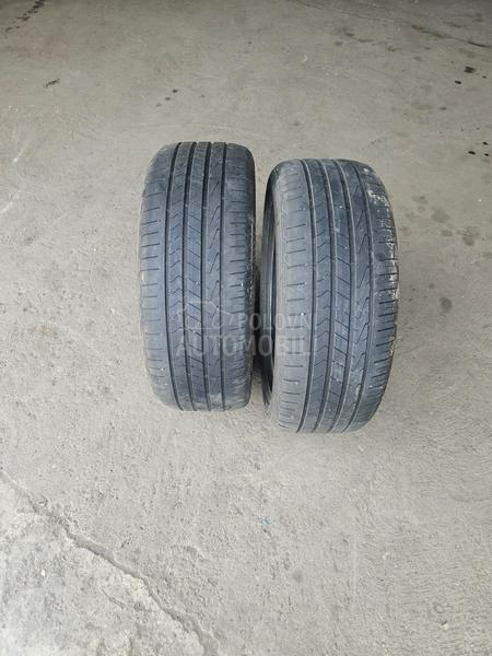 Hankook 235/55 R18 Letnja