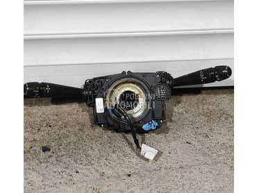 Ablender za Peugeot 508 od 2011. do 2014. god.