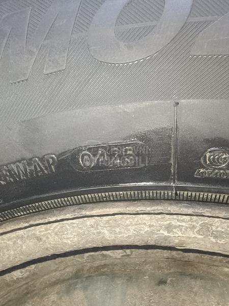 Chrysler Sebring 2.0