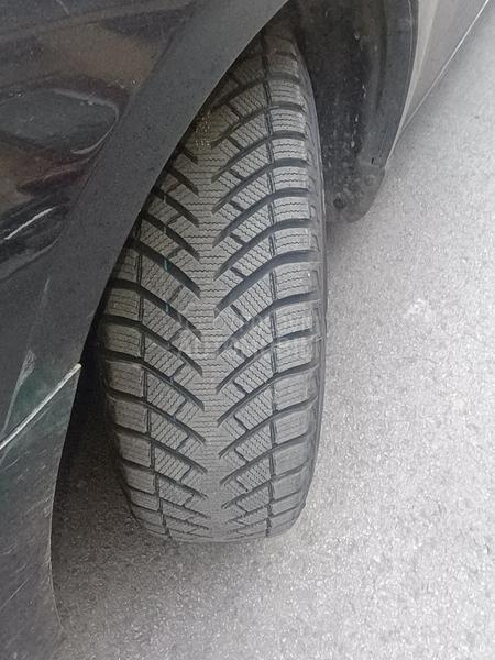 Chrysler Sebring 2.0