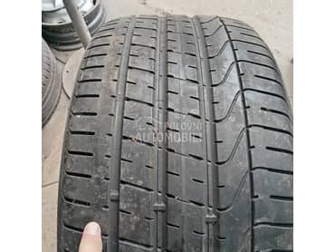 Pirelli 295/35 R21 Letnja