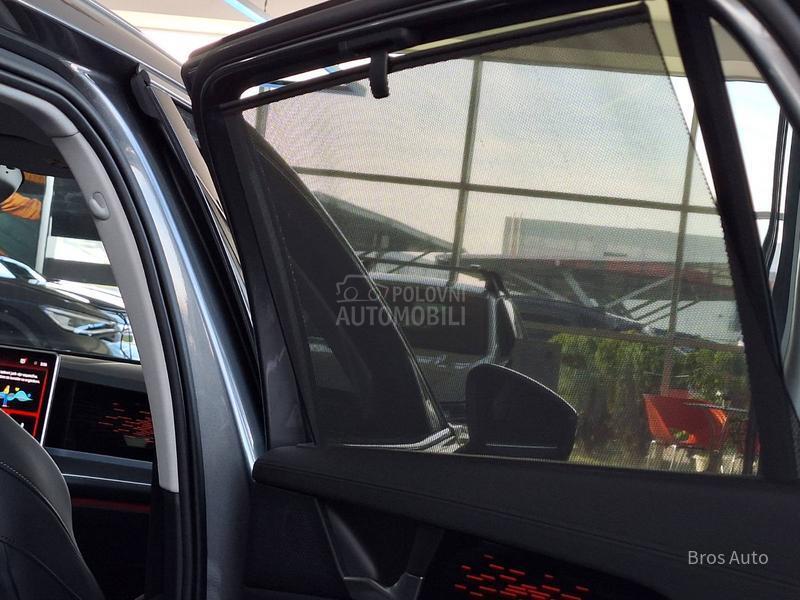 Volkswagen Passat B9 Elegance 2.0 TDI DSG