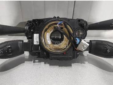 Ablender za Peugeot 3008 od 2009. do 2013. god.