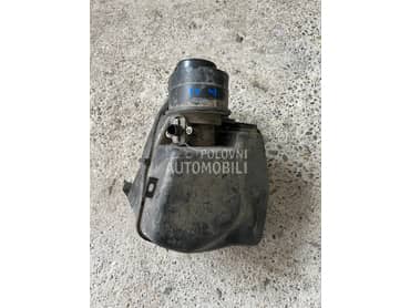 kuciste filtera vazduha za Opel Astra K od 2015. do 2024. god.