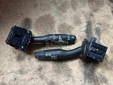 ablender rucica prekidac za Opel Astra K od 2015. do 2024. god.